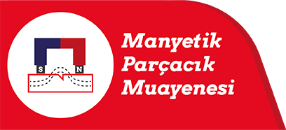 Manyetik Parçacık Muayenesi