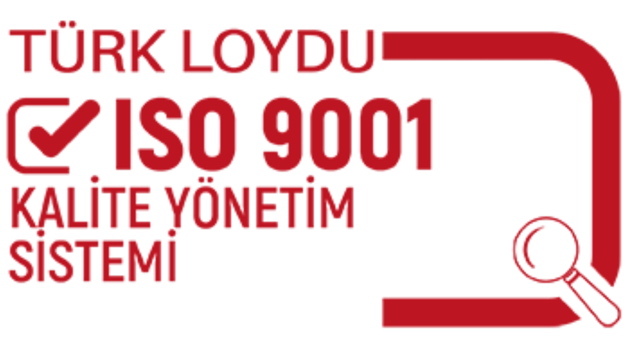 Kalite Yönetim Sistemi