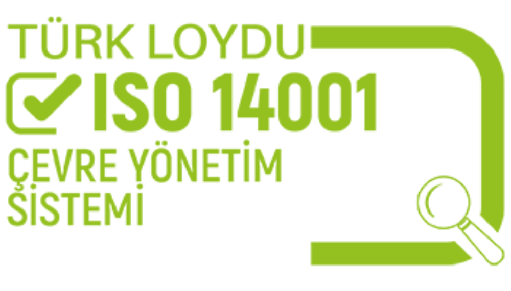 Çevre Yönetim Sistemi