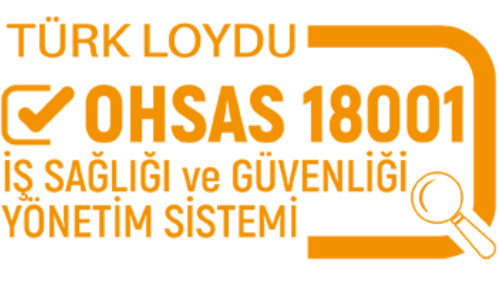 İSG Yönetim Sistemi